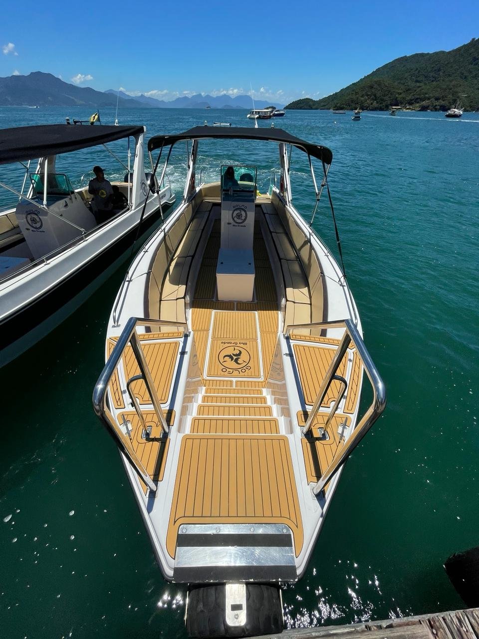 WhatsApp Image 2024-04-15 at 16.36.19 (1)