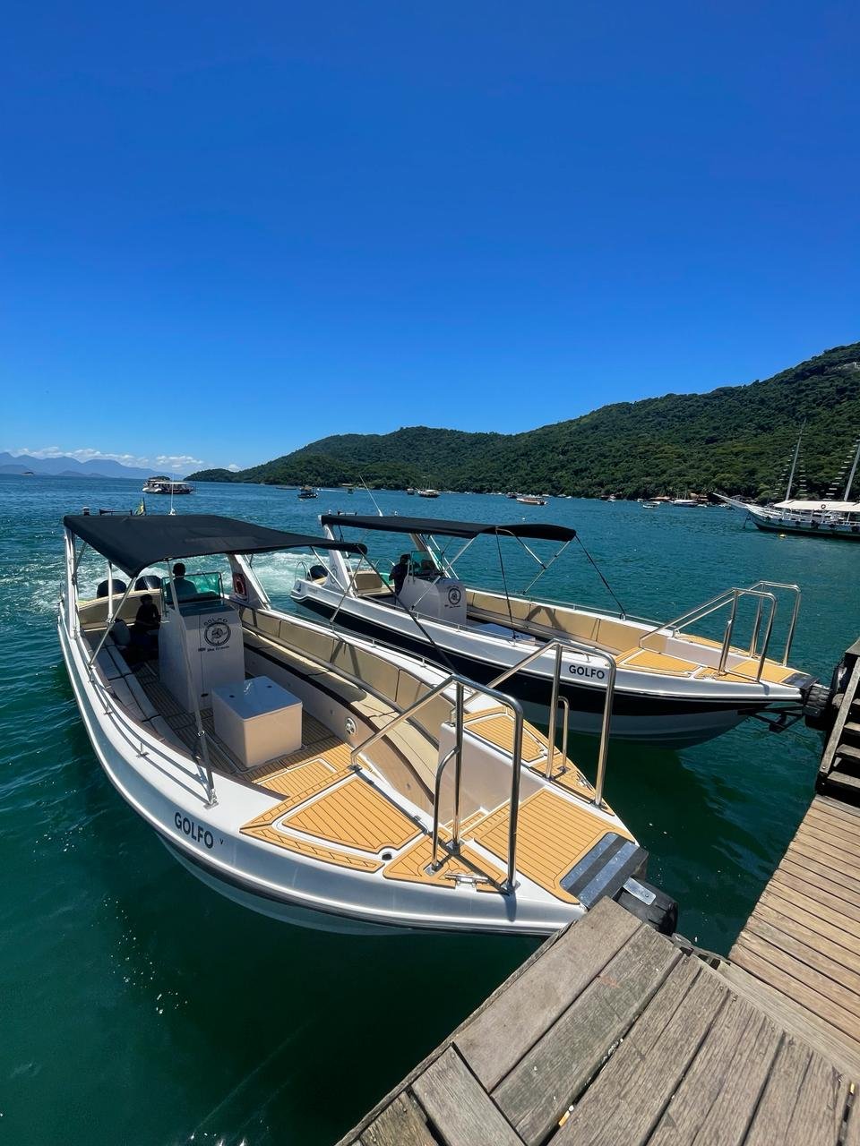 WhatsApp Image 2024-04-15 at 16.36.19