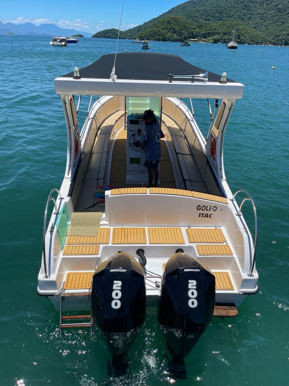 WhatsApp Image 2024-04-15 at 16.36.20