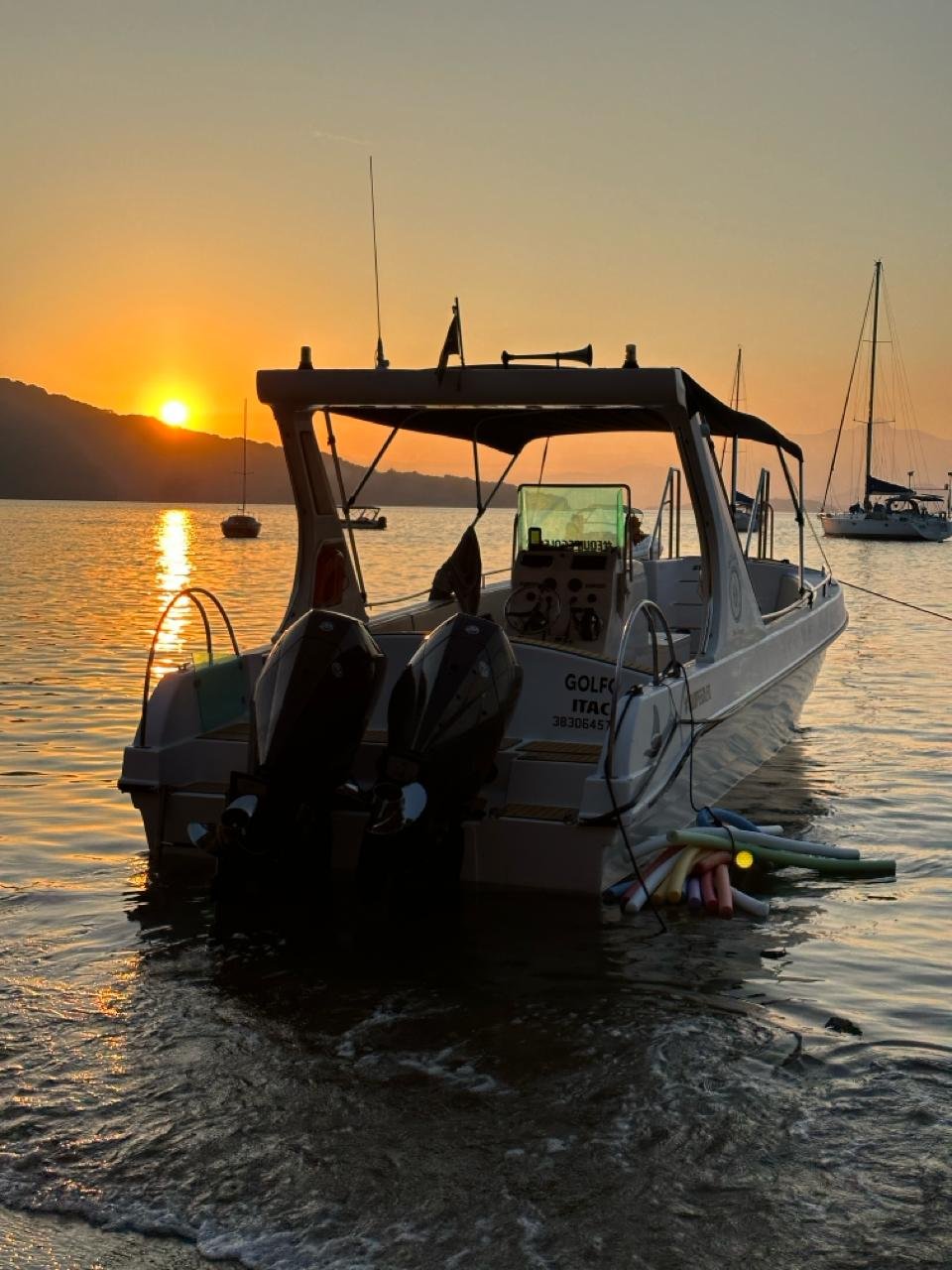 WhatsApp Image 2024-04-15 at 16.36.21