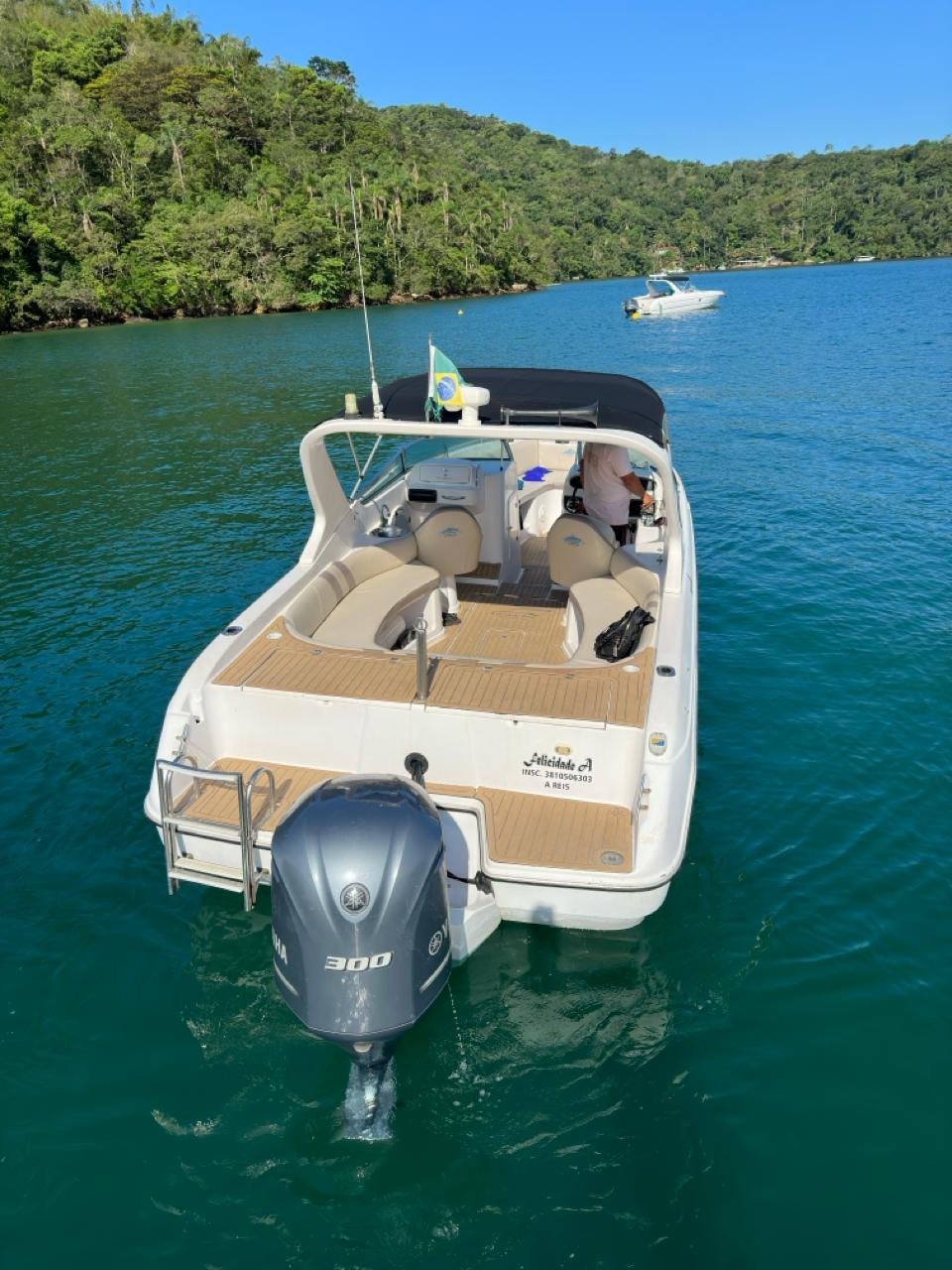 WhatsApp Image 2024-04-15 at 16.36.22